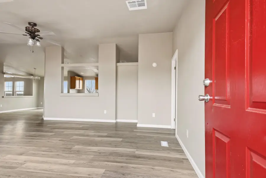 60 Angel LN, Tularosa, NM 88352 - #3