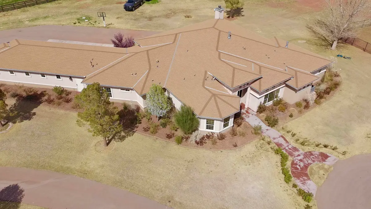 77 Schoeller Pl, Tularosa, NM 88352 - #1