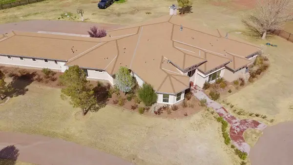 77 Schoeller Pl, Tularosa, NM 88352