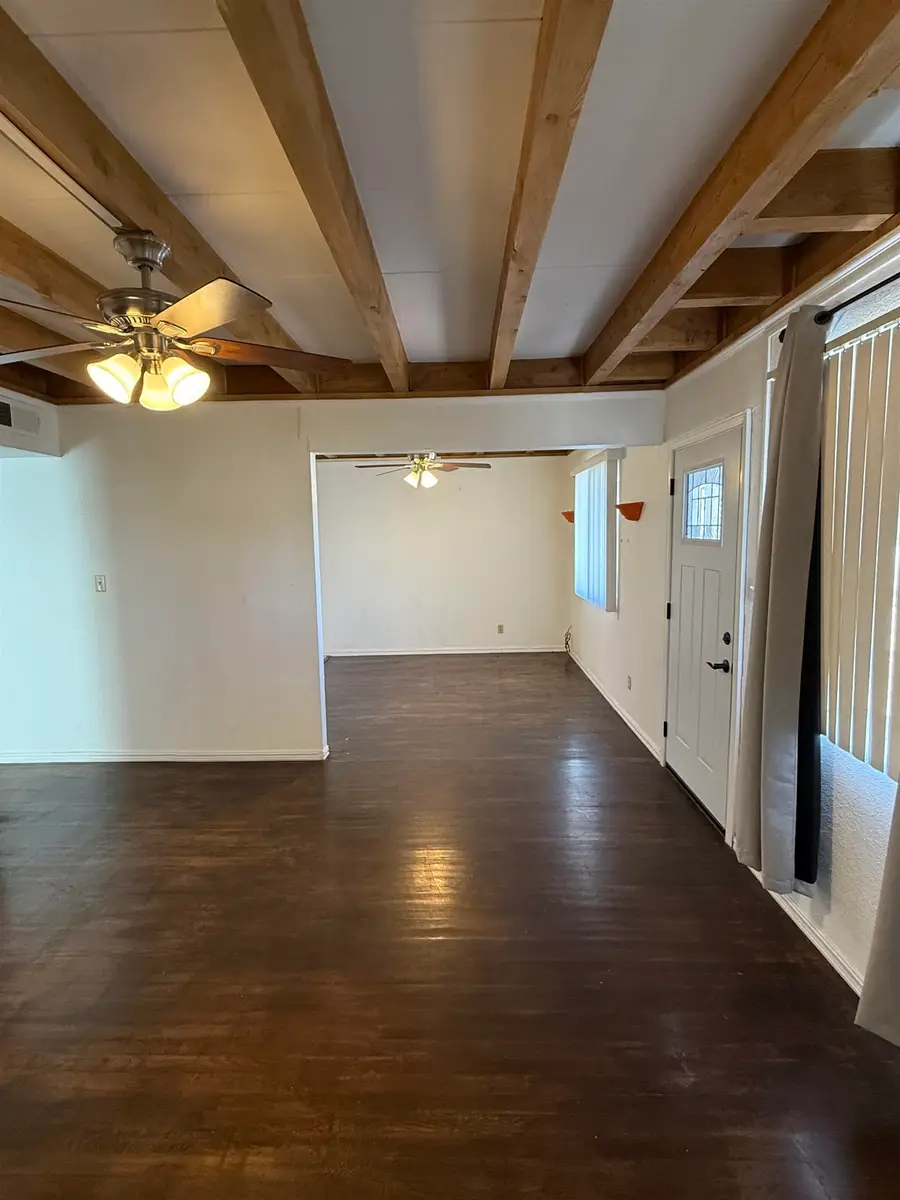 1307 Puerto Rico AVE, Alamogordo, NM 88310 - #2