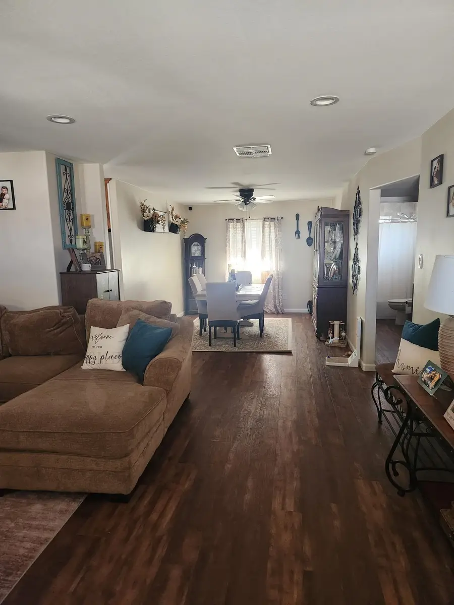 2351 Union AVE, Alamogordo, NM 88310 - #3
