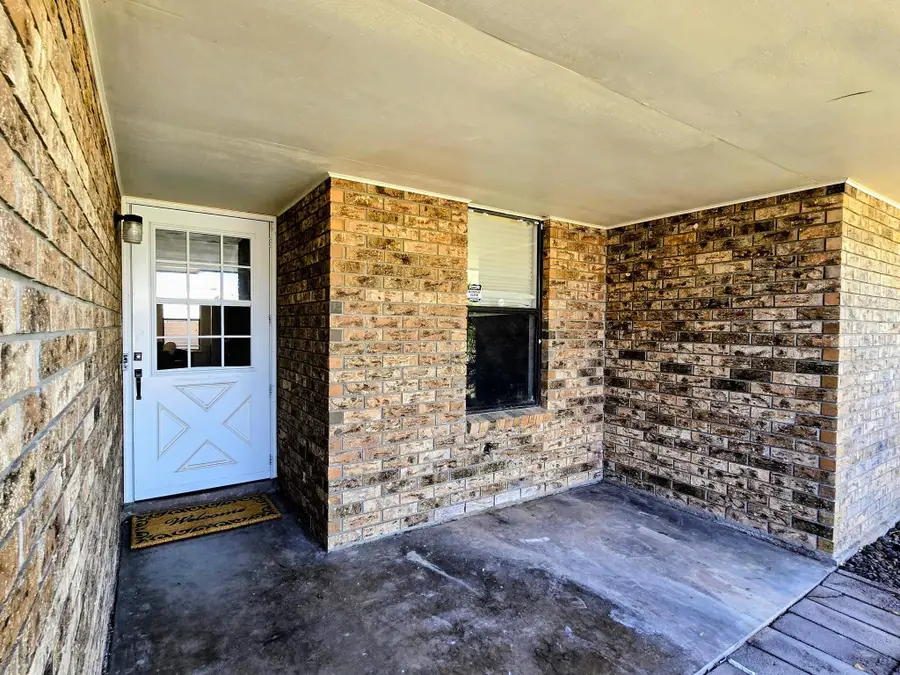 2344 Camino Del Rey, Alamogordo, NM 88310 - #3