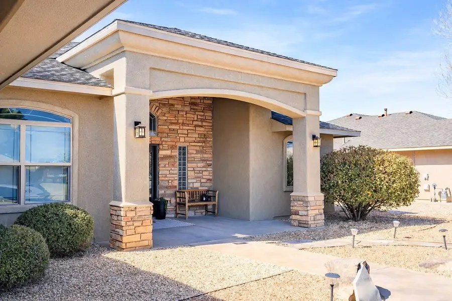 2084 Calle De Oro, Alamogordo, NM 88310 - #3