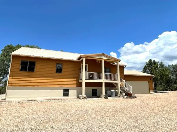 140 Westside Rd, High Rolls Mountain Park, NM 88325
