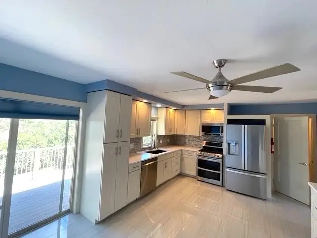 140 Westside Rd, High Rolls Mountain Park, NM 88325 - #3