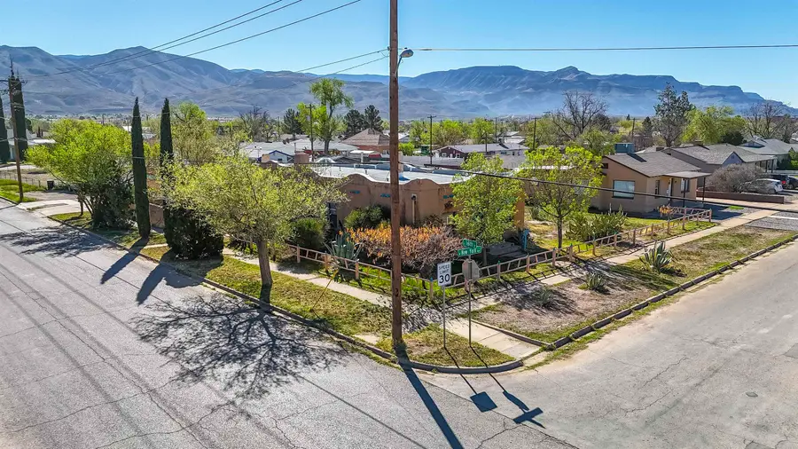 1522 New York Ave, Alamogordo, NM 88310 - #2