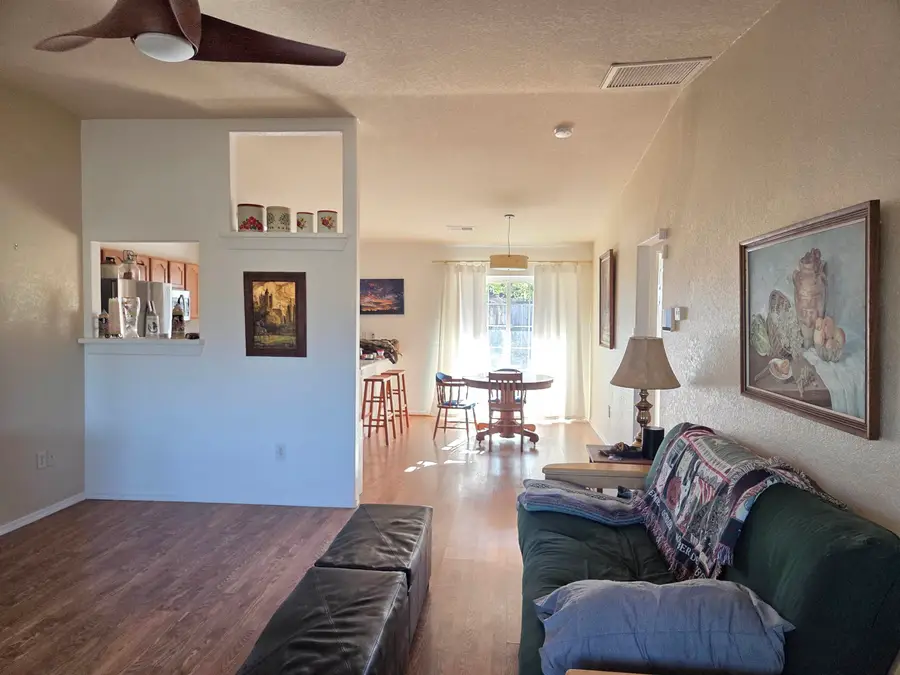 309 Santa Fe DR, Alamogordo, NM 88310-8275 - #2