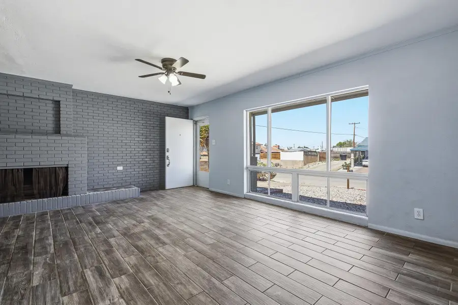 2306 Fifteenth ST, Alamogordo, NM 88310 - #3