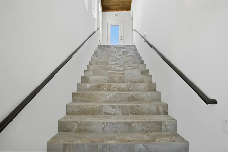 33 Joy Rd, Mayhill, NM 88339 - #3