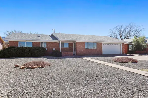 1308 College AVE, Alamogordo, NM 88310