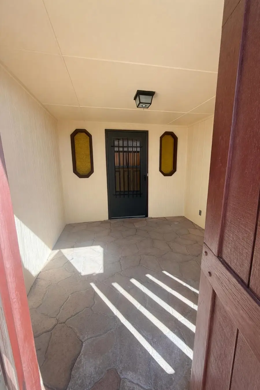 2404 Iowa AVE, Alamogordo, NM 88310 - #2