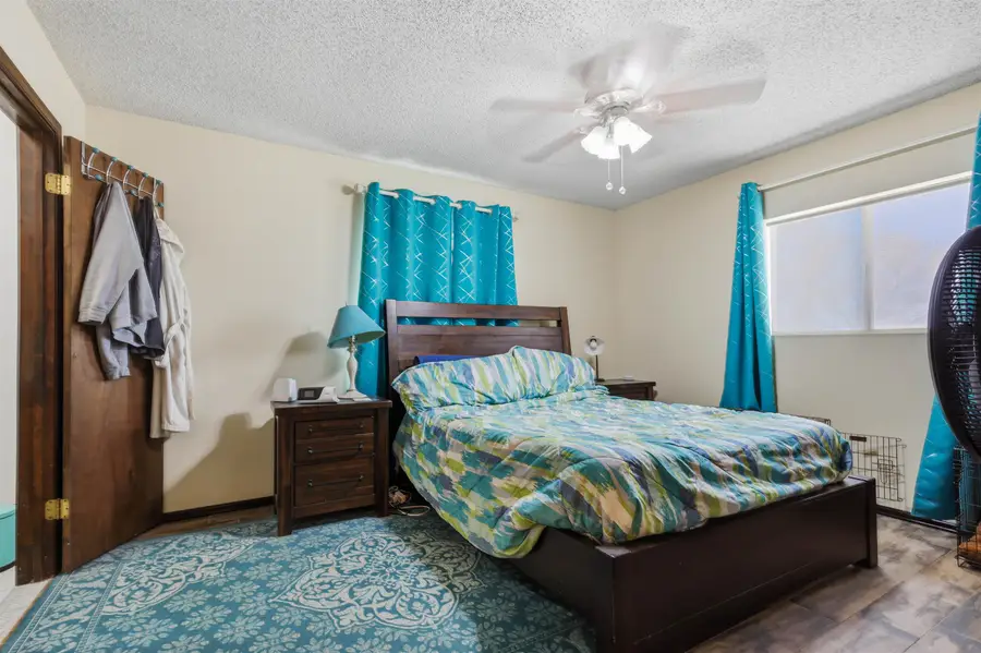 1699 Twenty-Third ST, Alamogordo, NM 88310 - #2