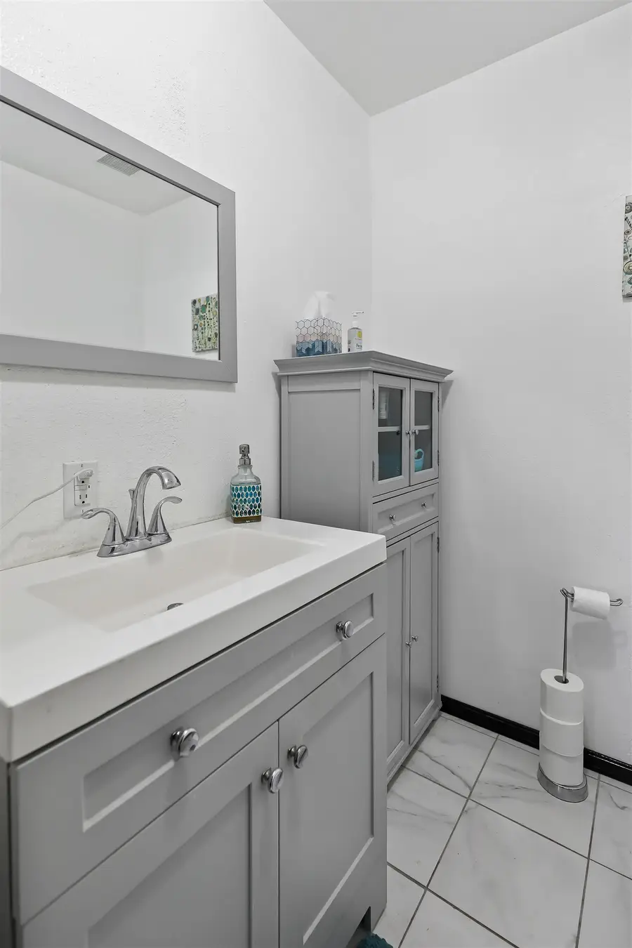 1699 Twenty-Third ST, Alamogordo, NM 88310 - #3