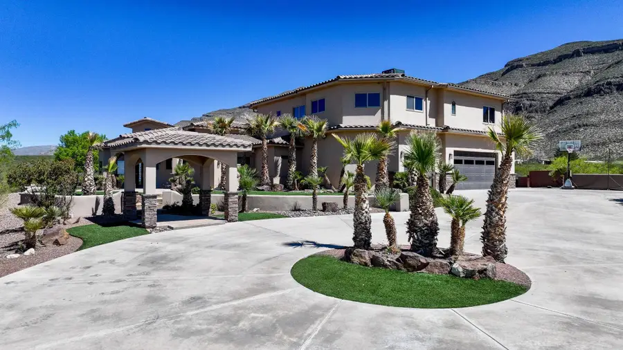 215 Old El Paso Hwy, Alamogordo, NM 88310 - #3