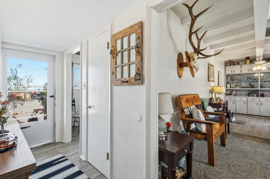 2706 Highland DR, Alamogordo, NM 88310 - #3