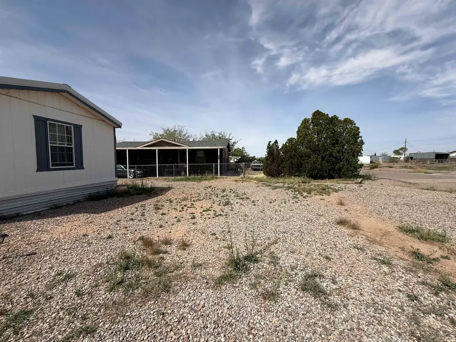 1117 Lackland AVE, Alamogordo, NM 88310 - #3