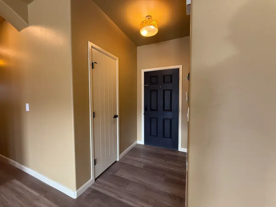 605 Coronado DR, Alamogordo, NM 88310 - #3