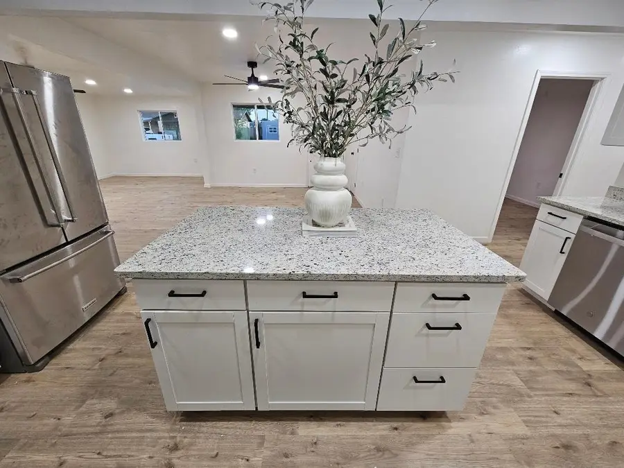 1007 Dewey LN, Alamogordo, NM 88310 - #3