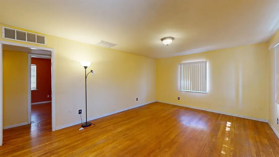 507 Panorama BLVD, Alamogordo, NM 88310 - #3