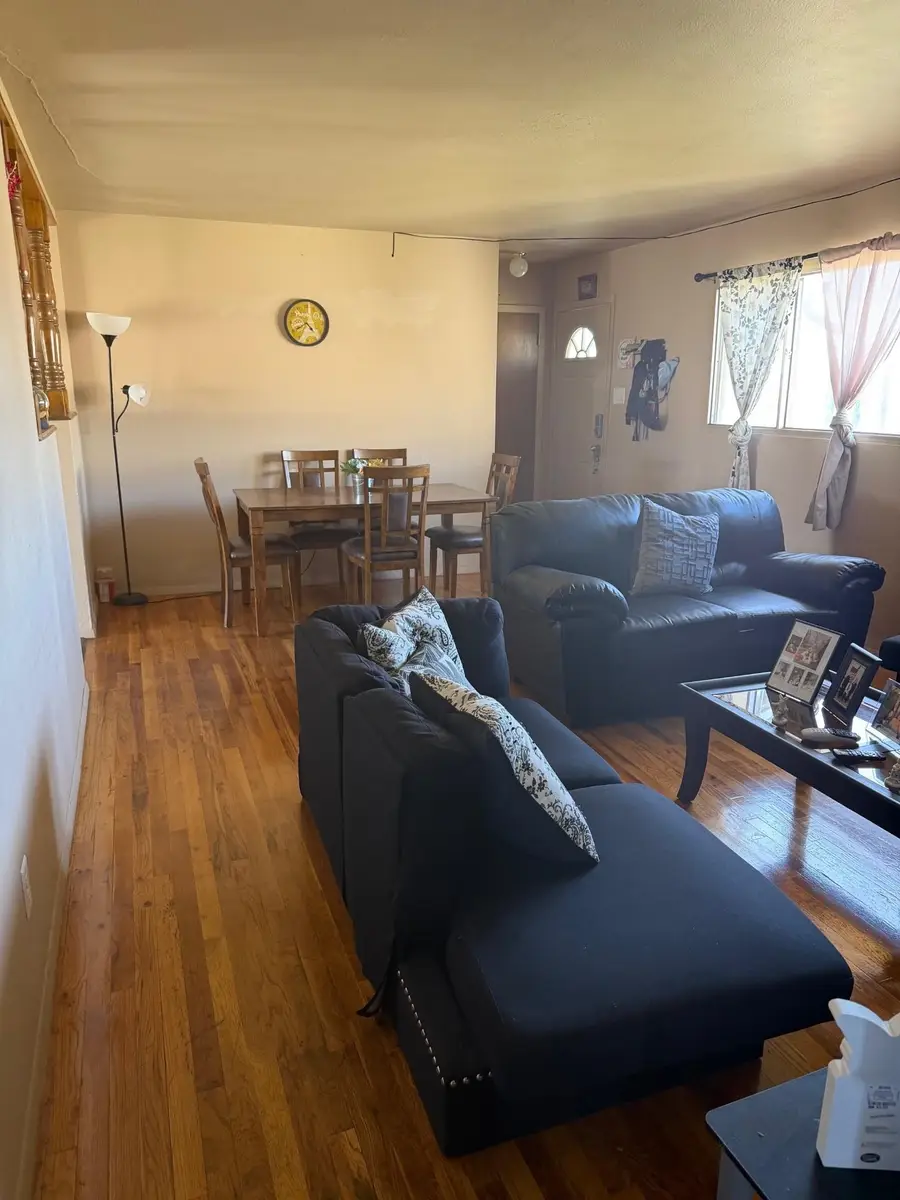 2513 Tulane AVE, Alamogordo, NM 88310 - #3