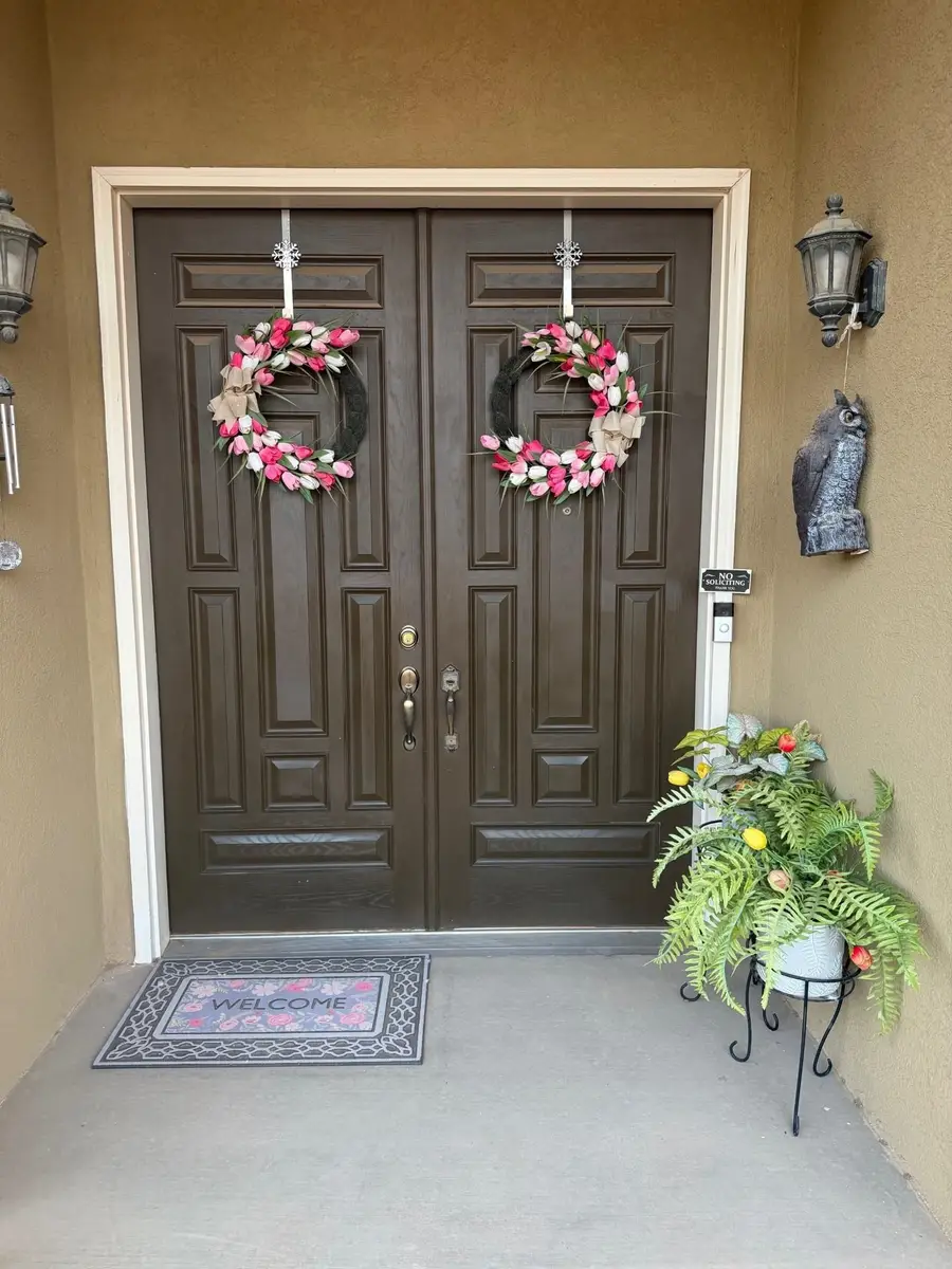 2472 Tres Lagos, Alamogordo, NM 88310 - #3