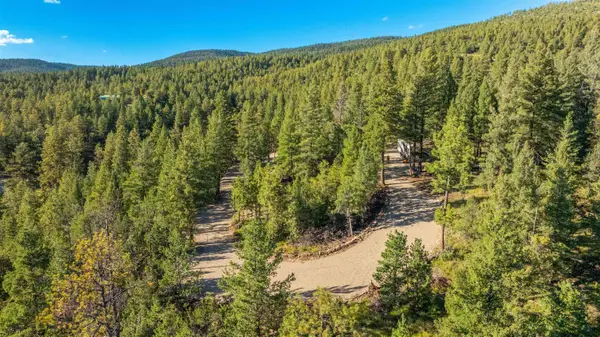 2605 US Hwy 82, Mayhill, NM 88339-0000