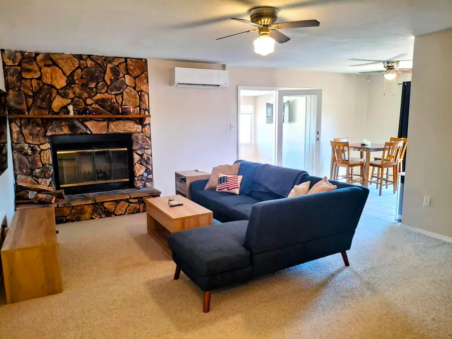 1528 Walnut DR, Alamogordo, NM 88310 - #3