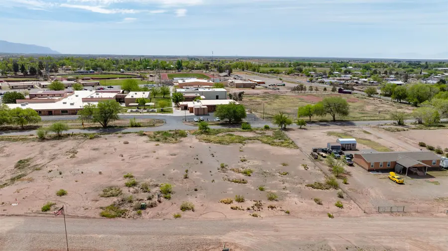 803 Elouise Circle, Tularosa, NM 88352 - #3