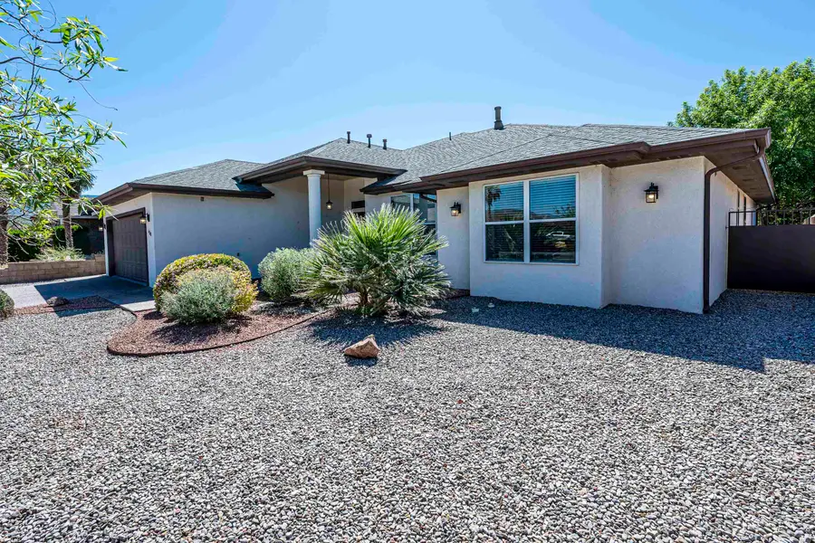 460 Cielo Grande, Alamogordo, NM 88310 - #3