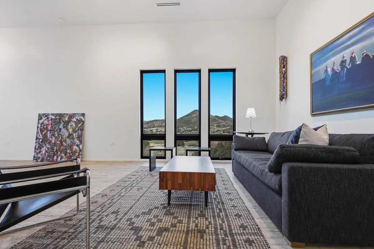 53 Alta Vista LP, High Rolls Mountain Park, NM 88325 - #1