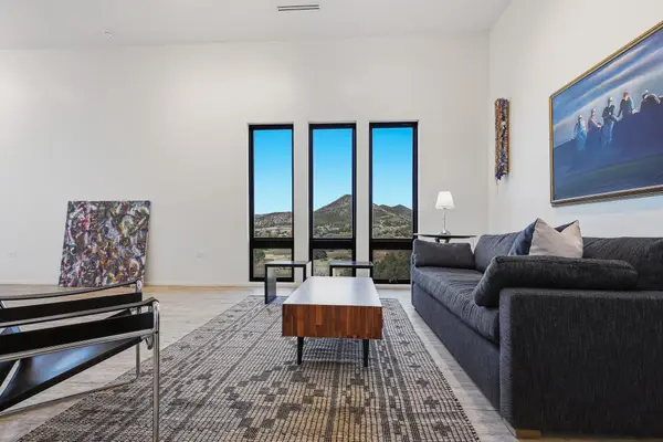 53 Alta Vista LP, High Rolls Mountain Park, NM 88325