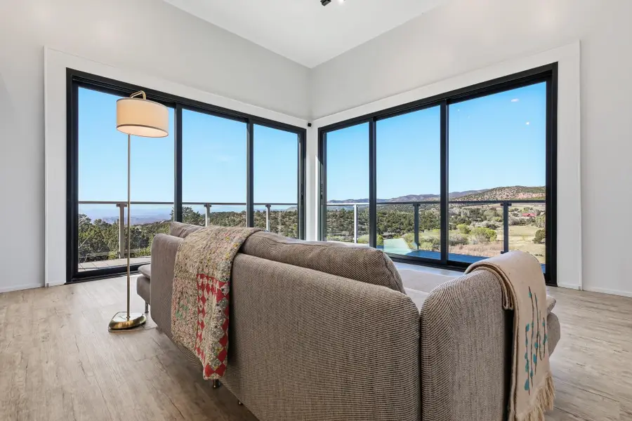 53 Alta Vista LP, High Rolls Mountain Park, NM 88325 - #2