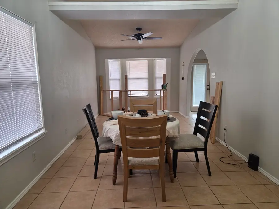 1389 Columbia AVE, Alamogordo, NM 88310-8275 - #2