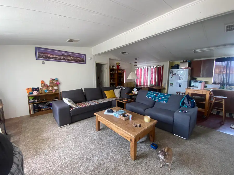 1023 Sleepy Hollow AVE, Alamogordo, NM 88310-7755 - #3