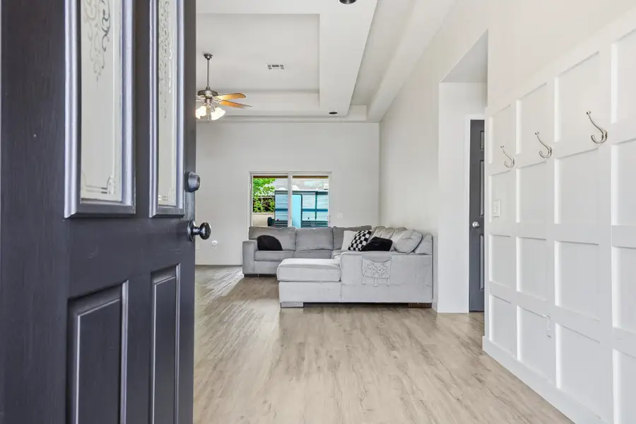 353 Camino Real, Alamogordo, NM 88310 - #2