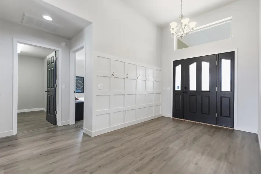 353 Camino Real, Alamogordo, NM 88310 - #3