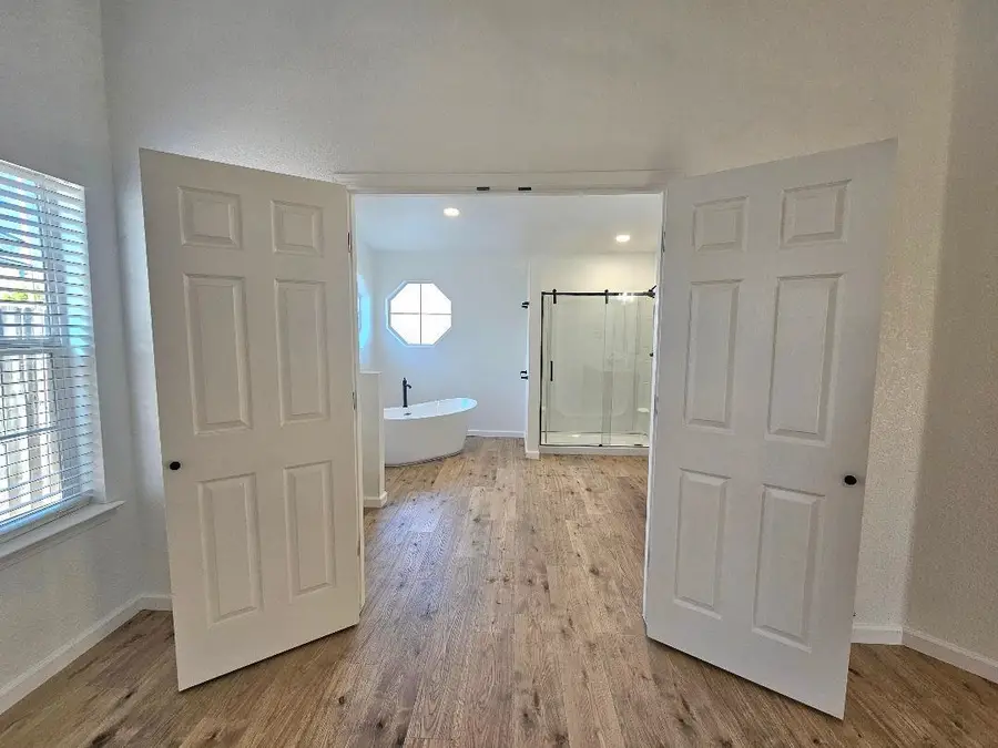 305 Santa Fe DR, Alamogordo, NM 88310 - #2