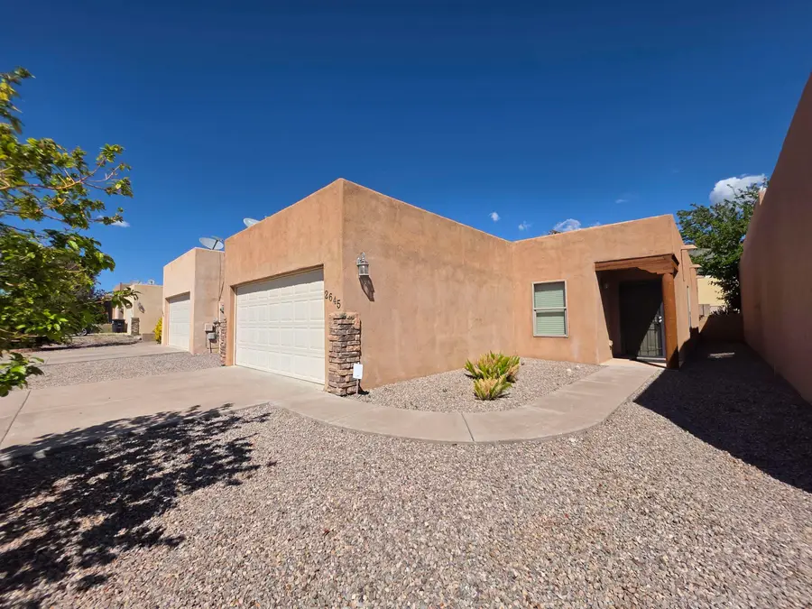 2645 Las Alturas Ct, Alamogordo, NM 88310 - #3