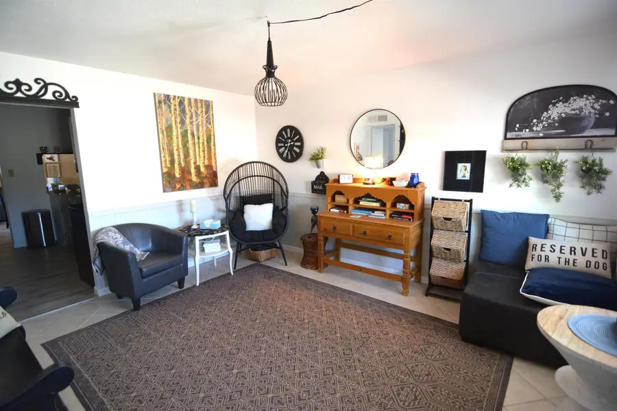 1312 Canal ST, Alamogordo, NM 88310 - #2