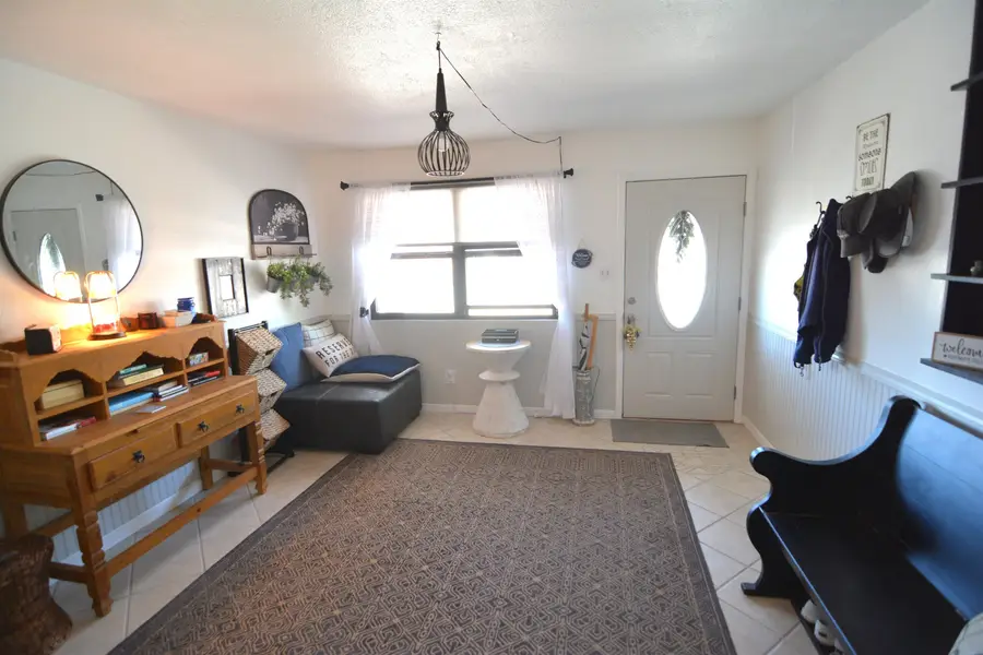 1312 Canal ST, Alamogordo, NM 88310 - #3