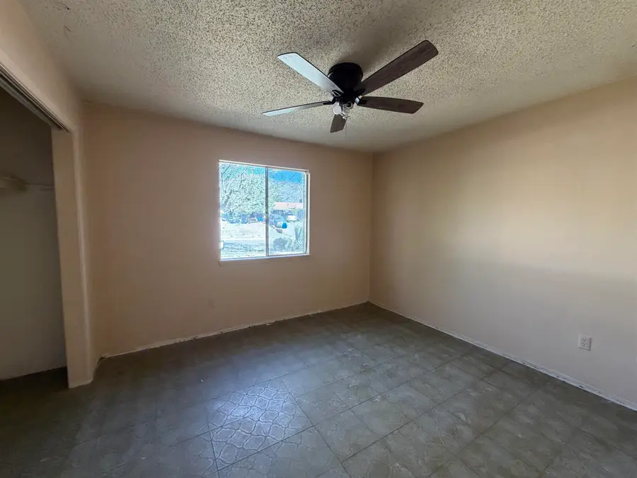 2001 Crescent DR, Alamogordo, NM 88310 - #3