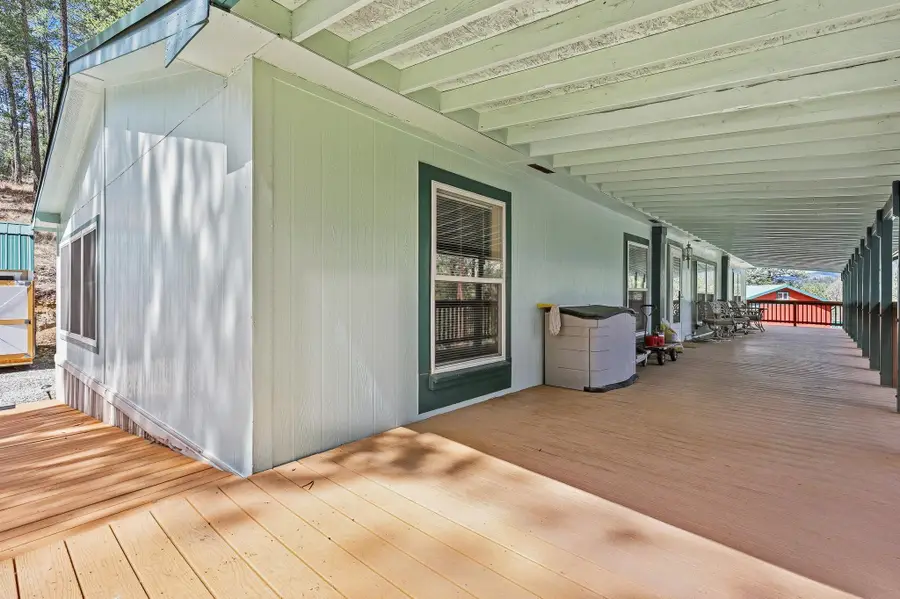 18 Carpenter LN, Mayhill, NM 88339 - #2