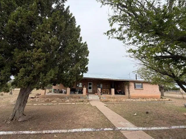 4408 Owen Prather Hwy, Pinon, NM 88344 - #2