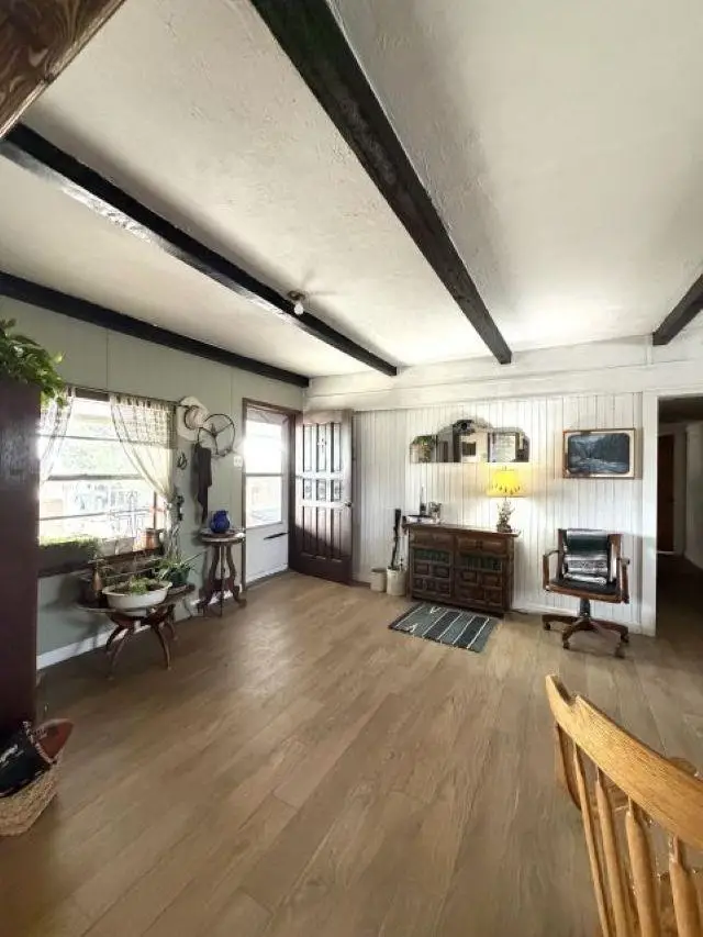 4408 Owen Prather Hwy, Pinon, NM 88344 - #3