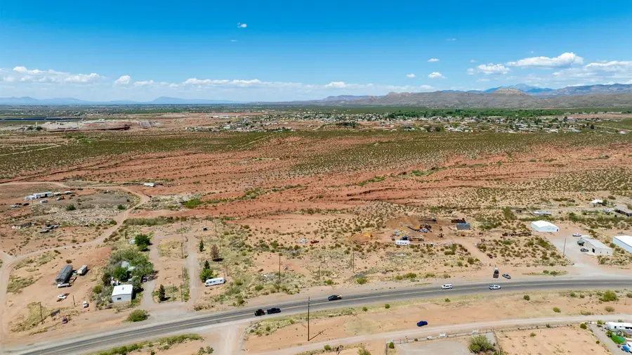 153 US Hwy 82, Alamogordo, NM 88310 - #3