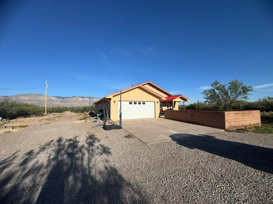 5484 US Hwy 54S, Alamogordo, NM 88310 - #3