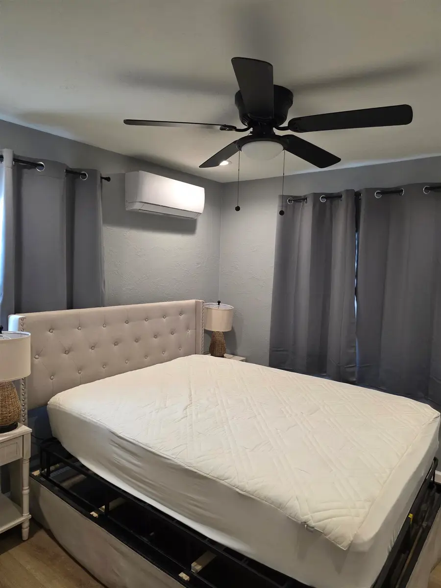 1805 Yucca LN, Alamogordo, NM 88310-0000 - #2