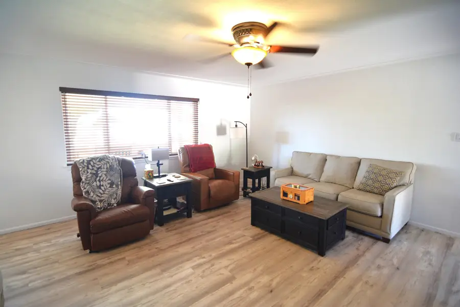 1407 Juniper DR, Alamogordo, NM 88310 - #3