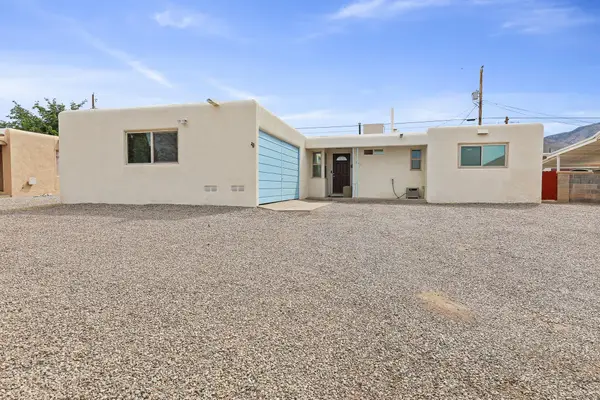 1840 Corte Del Sol, Alamogordo, NM 88310