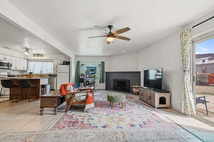 1840 Corte Del Sol, Alamogordo, NM 88310 - #2